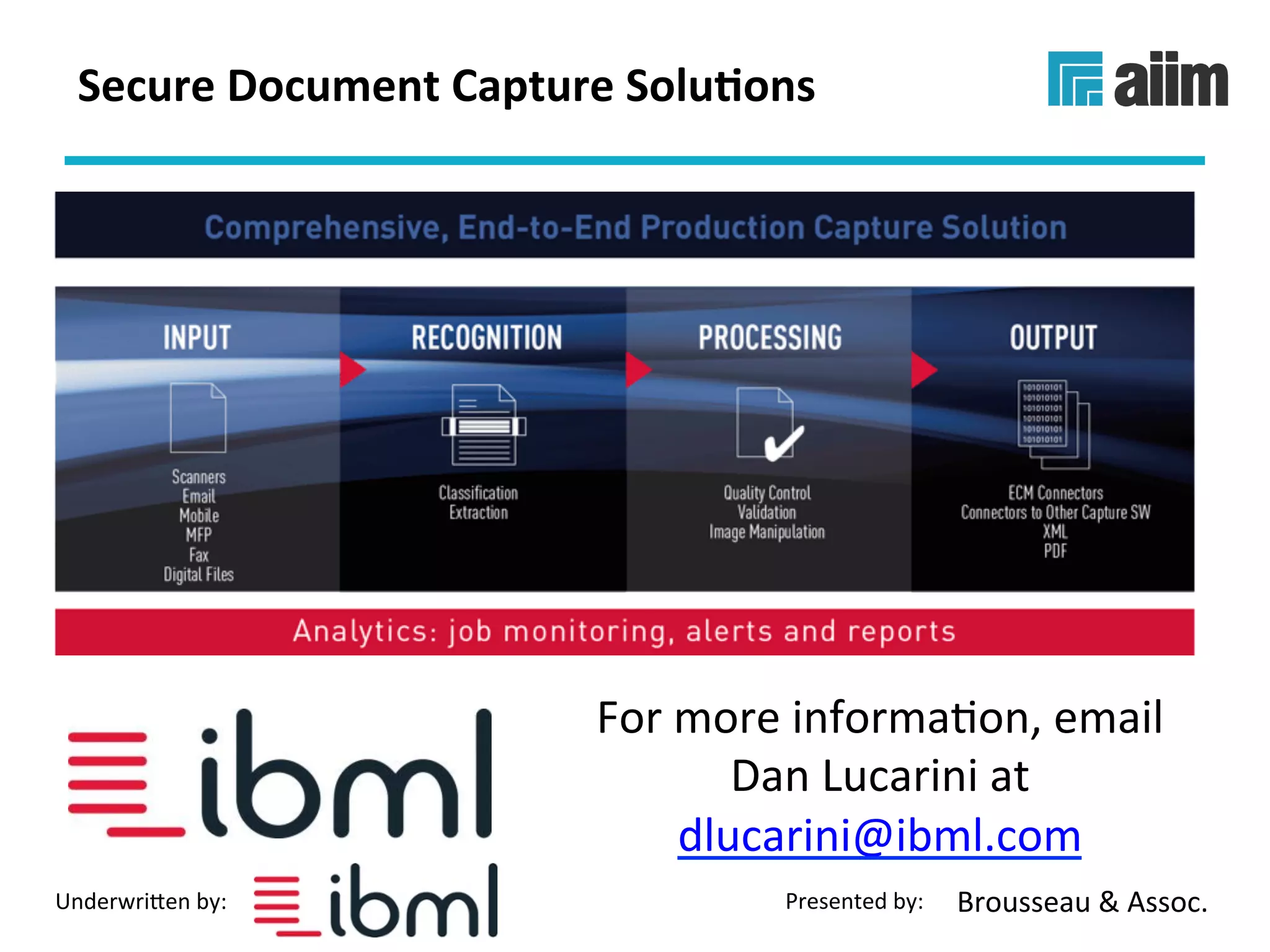 Slide 31