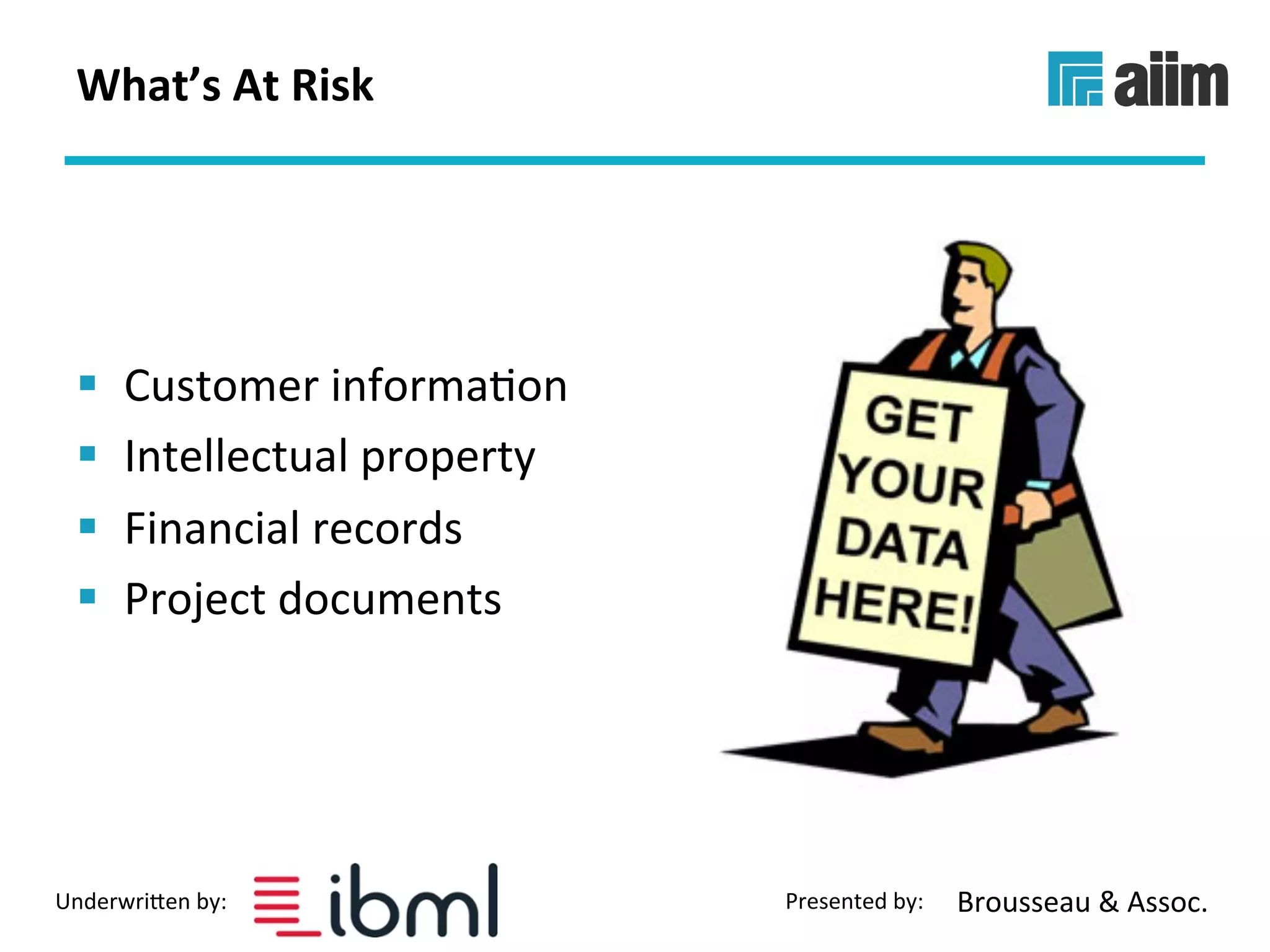 Slide 6