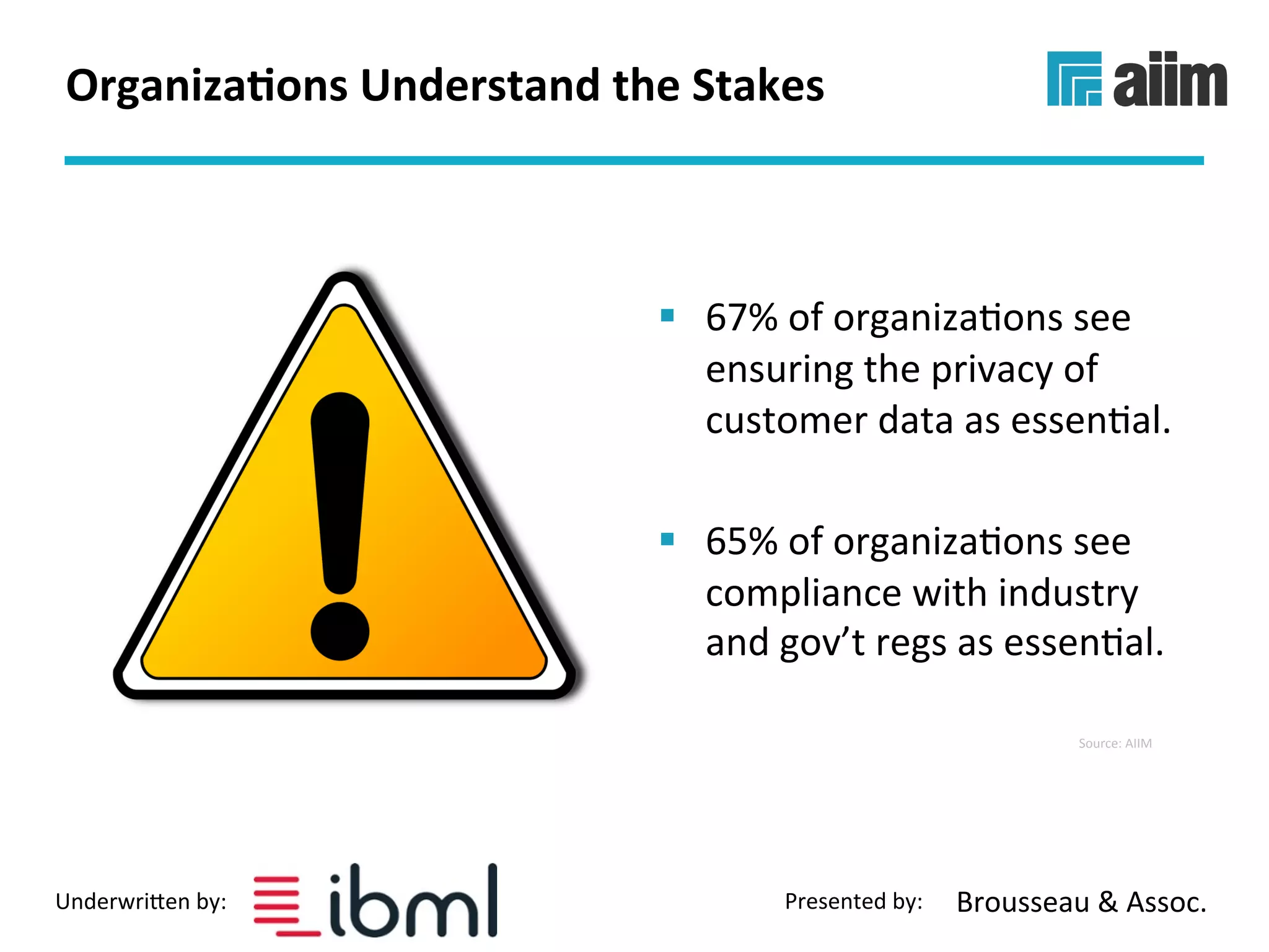 Slide 7