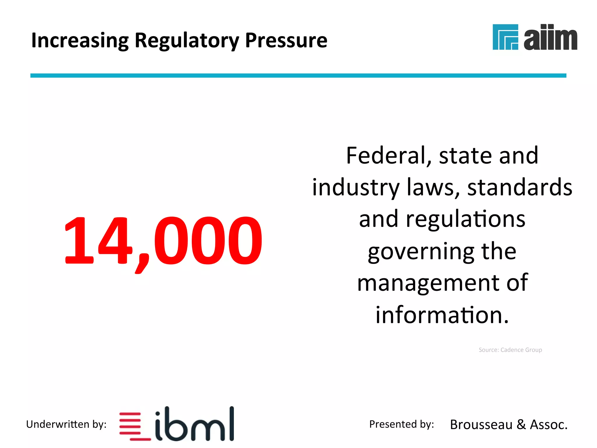 Slide 8