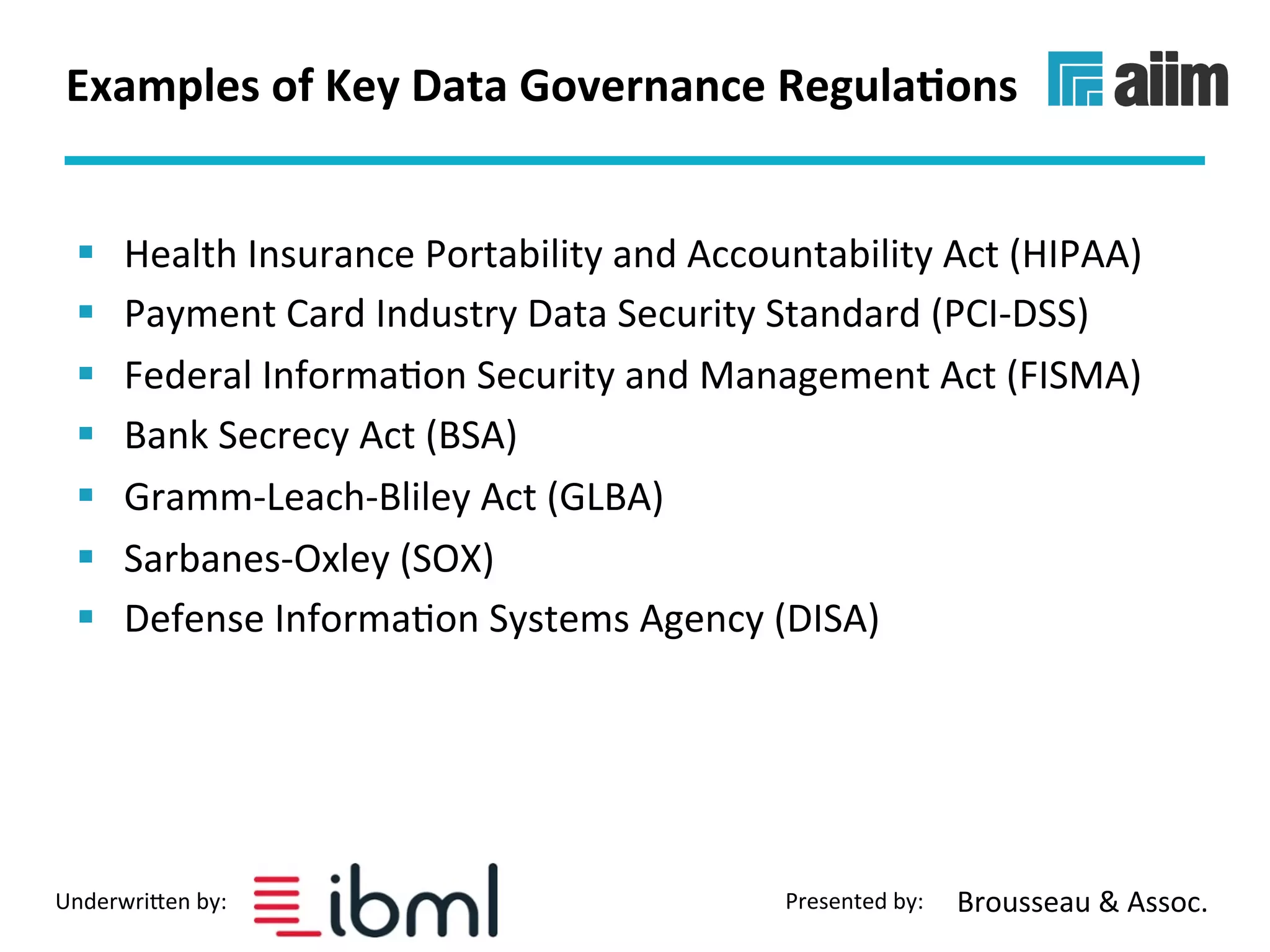 Slide 9