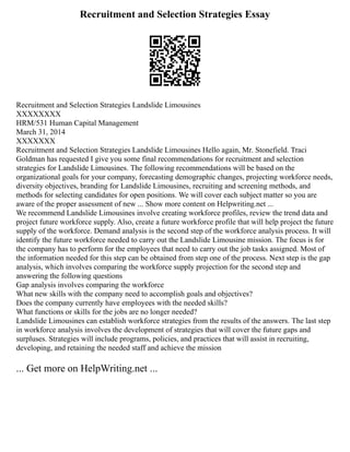 4 Ways To Reference Essays - WikiHow. Online assignment writing