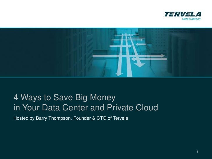 4 Ways To Save Big When It Comes To Kitchen Remodelling | 4 ways to save big money in your data center and private cloud 4 Ways To Save Big When It Comes To Kitchen Remodelling | 4 ways to save big money in your data center and private cloud