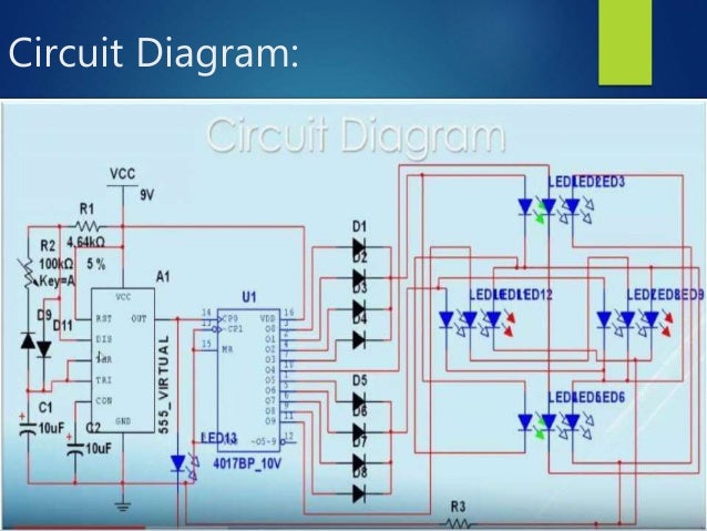 4 way traffic_signal