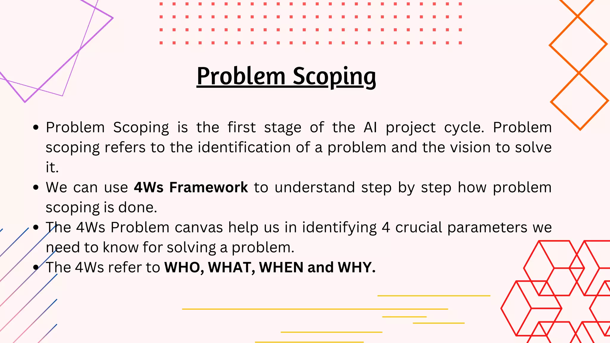 4W Canvas Problem.pdf