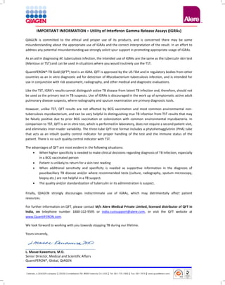 !

"
&

#$#%

#$#

' ()#*

&#(%

&#

+

+

,$ &-

!

.
/

+

#$#

0

+ #*
#*

#*

,

+
"

1

+

#$#

&#

*2

+

+
+
#$#

*2
&#

#

+

3

4

+

#

)

4
4

+

)

+

+

)
#

+
#$#

#*

+

&#

51 %

#$#

&#

+

6

7

#*
*2 +

5
7

+

+

#*

8

%
#

4

#*
8

3

&

&

?

9:;;)9;<)=>=>
&

'

7

#*

@

%
$

!

&#
!

& '
& ' (

# !
!

%(%
$

+

"#
&#

$

 