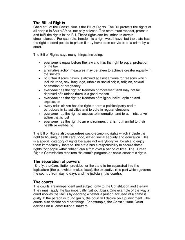 Field Research Benefits Essay Field Research Benefits Essay