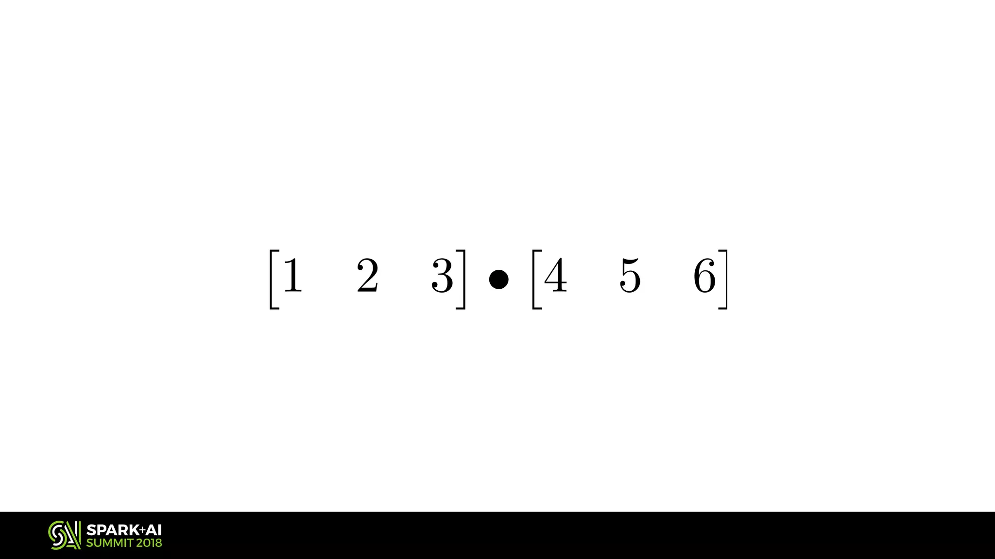 <latexit sha1_base64="sgjZxc6SmNq0zTGtiQFaoRPCk2s=">AAACQHicbVC7SgNBFJ2NrxhfUUubwaBYhd0YH2XQxjKCeUB2CbOzN8mQ2dllZlYMSz7Nxk+ws7axUMTWyskDNIkHDhzOPZe5c/yYM6Vt+8XKLC2vrK5l13Mbm1vbO/ndvbqKEkmhRiMeyaZPFHAmoKaZ5tCMJZDQ59Dw+9ejeeMepGKRuNODGLyQdAXrMEq0sdr5hutDl4nUD4mW7GGIHXyMS4an2AUR/Pqun3AOGs/nyyZ7Zng+m2/nC3bRHgMvCmcqCmiKajv/7AYRTUIQmnKiVMuxY+2lRGpGOQxzbqIgJrRPutAyUpAQlJeOCxjiI+MEuBNJQ6Hx2P27kZJQqUHom6S5r6fmZyPzv1kr0Z1LL2UiTjQIOnmok3CsIzxqEwdMAtV8YAShkplbMe0RSag2nedMCc78lxdFvVR07KJzWy5UrqZ1ZNEBOkQnyEEXqIJuUBXVEEWP6BW9ow/ryXqzPq2vSTRjTXf20Qys7x/ZKq4m</latexit> 