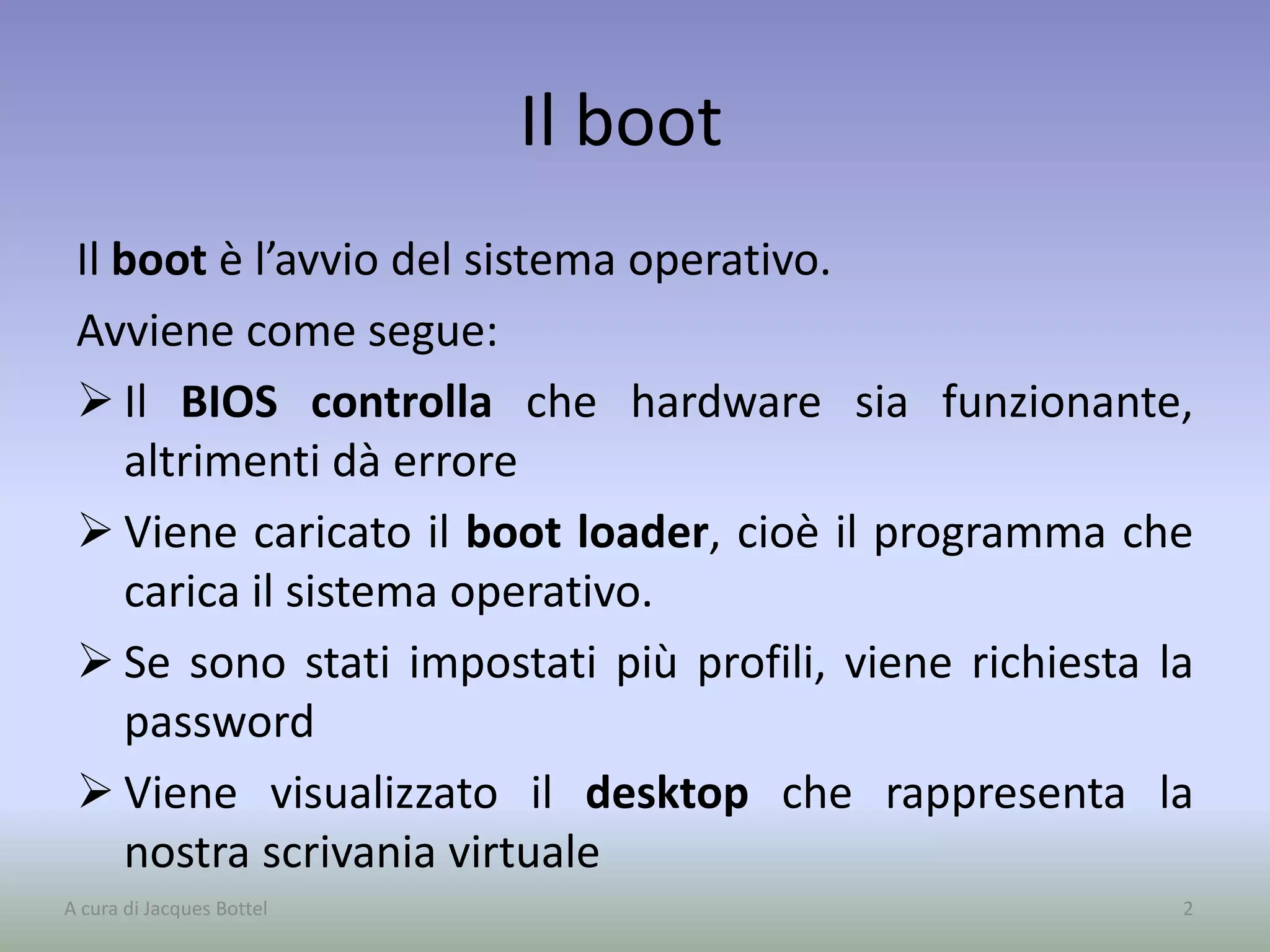 4_windows | PPTX