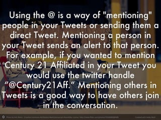 Photo by Arlo Bates - Creative Commons Attribution-NonCommercial-ShareAlike License http://www.flickr.com/photos/70346960@N00 Created with Haiku Deck
 