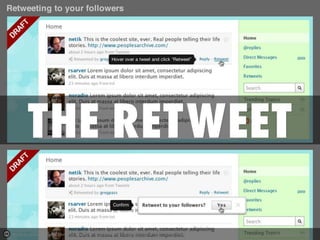 Photo by sweyn3 - Creative Commons Attribution-NonCommercial-ShareAlike License http://www.flickr.com/photos/33379322@N03 Created with Haiku Deck
 