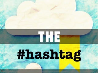 Photo by clasesdeperiodismo - Creative Commons Attribution-ShareAlike License http://www.flickr.com/photos/24614969@N04 Created with Haiku Deck
 