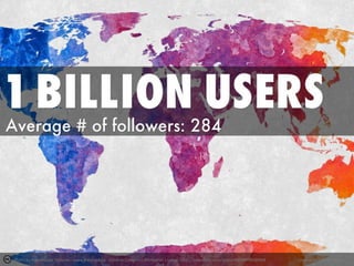 Photo by Free Grunge Textures - www.freestock.ca - Creative Commons Attribution License http://www.flickr.com/photos/80497449@N04 Created with Haiku Deck
 