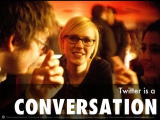 Photo by StephenMcleod - International Man of Mystery - Creative Commons Attribution-NonCommercial-ShareAlike License http://www.flickr.com/photos/28946048@N00Created with Haiku Deck
 