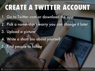 Photo by nobihaya - Creative Commons Attribution-NonCommercial-ShareAlike License http://www.flickr.com/photos/36521984920@N01 Created with Haiku Deck
 