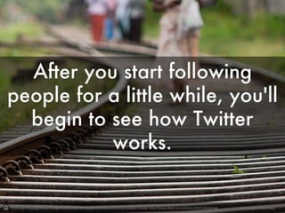 Photo by Photosightfaces - Creative Commons Attribution-NonCommercial-ShareAlike License http://www.flickr.com/photos/30595068@N06 Created with Haiku Deck
 