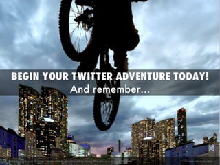 Photo by wagdi.co.uk - Creative Commons Attribution License http://www.flickr.com/photos/19182752@N00 Created with Haiku Deck
 