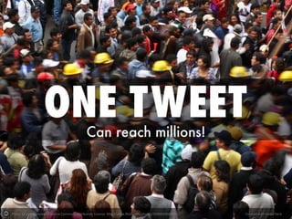 Photo by geezaweezer - Creative Commons Attribution License http://www.flickr.com/photos/33909206@N04 Created with Haiku Deck
 