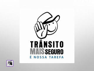 4X4 Atual 08-08-21.pptx