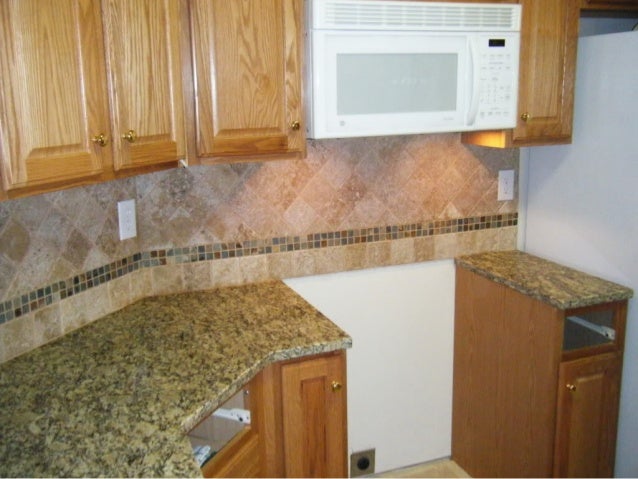 Instant Granite Luna Pearl Home Depot Instant Granite Luna Pearl Home Depot