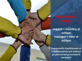 4x4
Rezultate
Beneficii
Dezvoltare
profesionala
Cariera de
succes

 