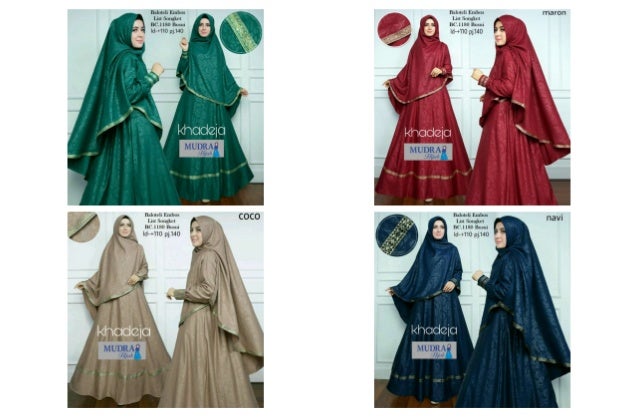 Jual Baju Gamis Anak Frozen Di Surabaya Wa 081553584127