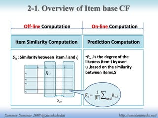 夏ゼミプレゼン 4xp