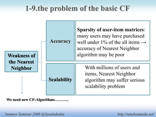 夏ゼミプレゼン 4xp