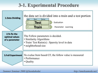 夏ゼミプレゼン 4xp