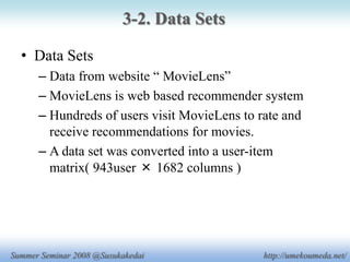 夏ゼミプレゼン 4xp