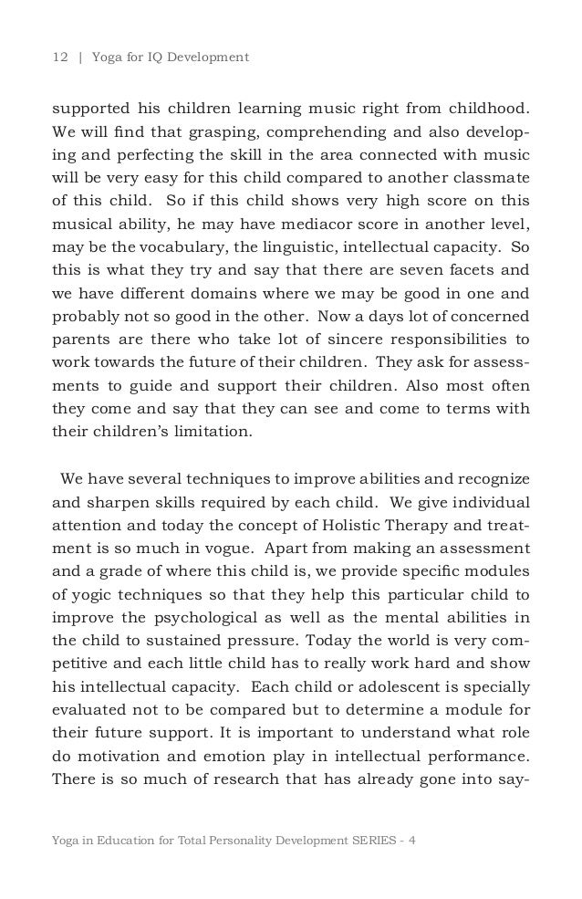 topic research paper outline word template