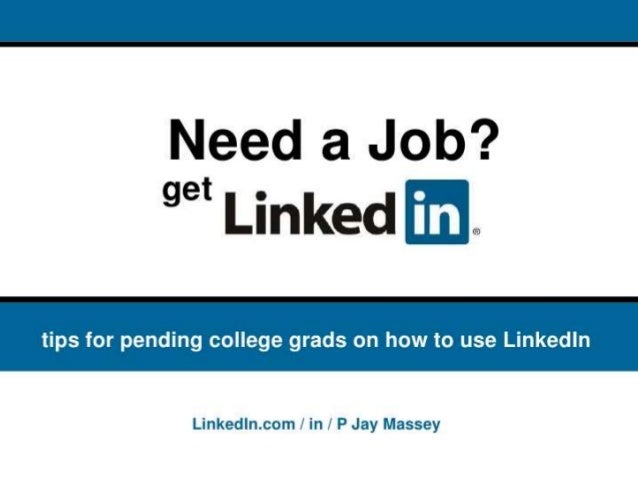deleting linkedin account deleting linkedin account