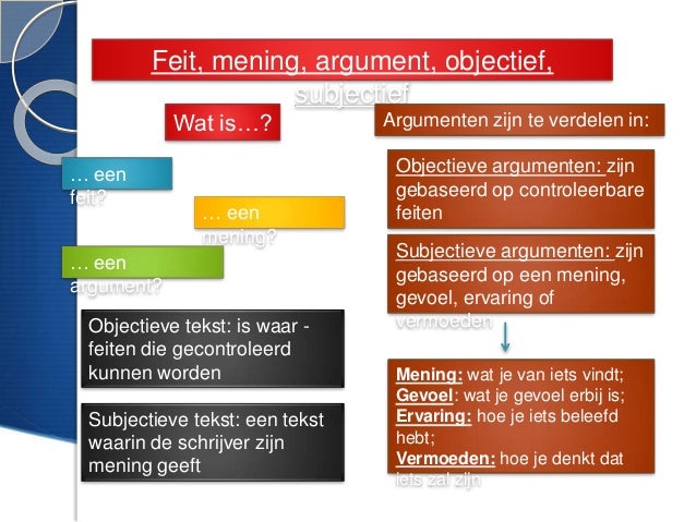 4 zk maandag 12 januari 2015
