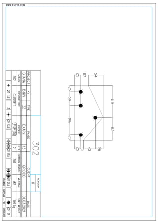 4_ZZ_BOTTOM  X ARM  SHOP.pdf