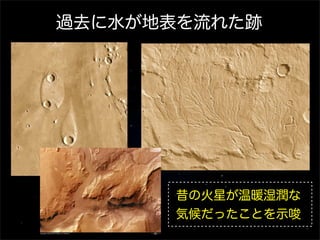 天文学概論5