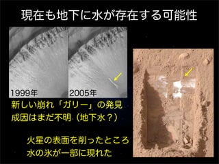 天文学概論5