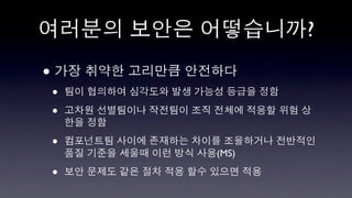 ?
•
    •
    •
    •
        (MS)

    •
 