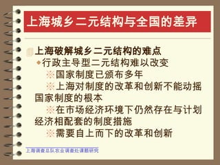 Ϻܶũҵ鴦оϺԪṹȫĲϺƽԪṹѵ    ͶԪṹԸıƶѰ䲼 Ϻƶȵĸĸʹ²ܶҡƶȵĸгûȻƻ׵ƶȴʩҪ϶µĸĸʹ