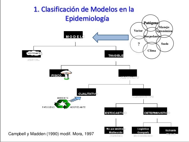 5 1 epidemiolog a temporal conceptos