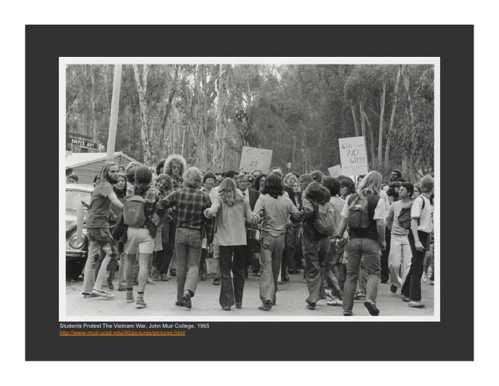 1960s counter culture