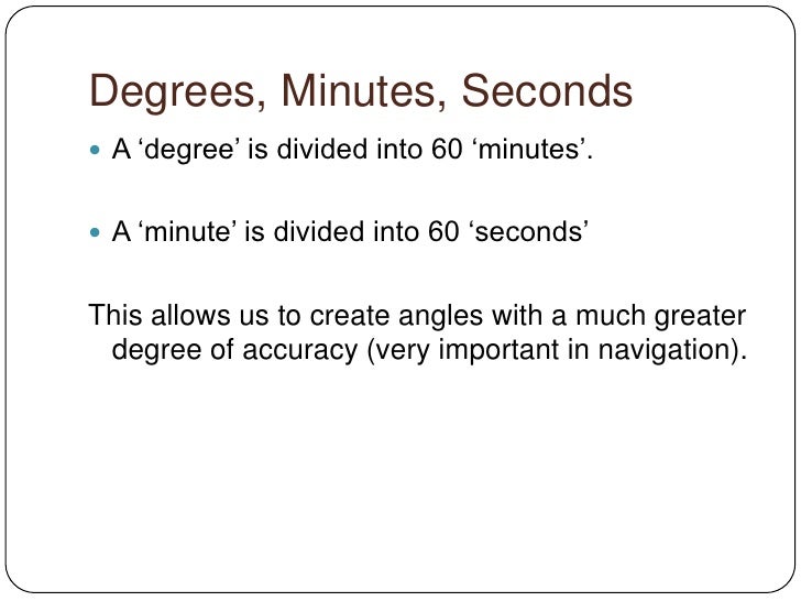 5.1.1 angles and their measures