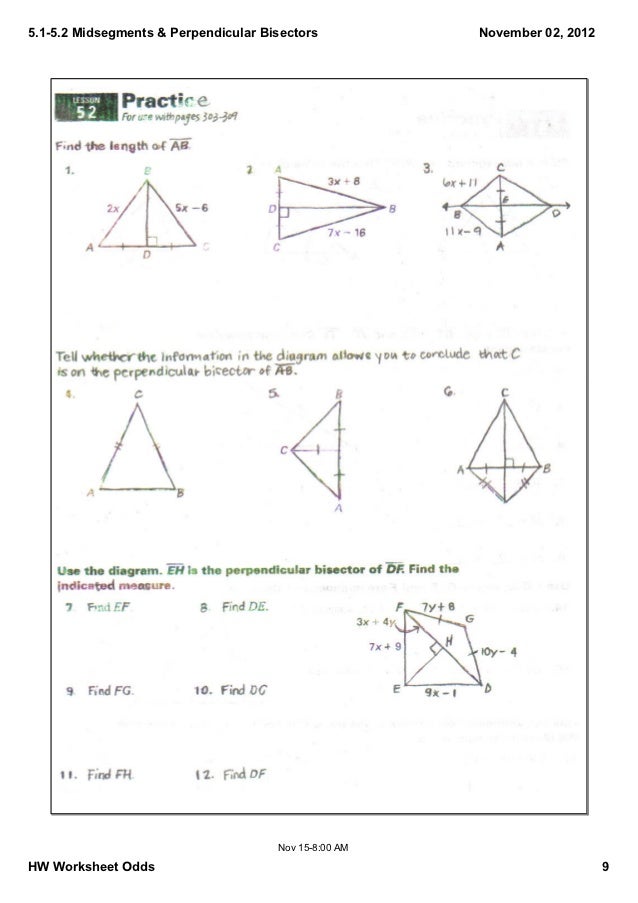 constructing-perpendicular-bisector-worksheet-free-download-gmbar-co