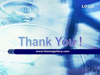 LOGO




www.themegallery.com
 