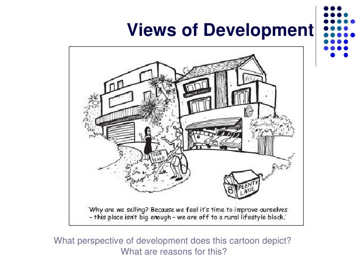 problems of modernization in developing nations Direct linkage between modernization and the develop-ment of liberal democracy various developing states, problems in the us. problems of modernization in developing nations Direct linkage between modernization and the develop-ment of liberal democracy various developing states, problems in the us.
