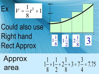 5-1-reimann-sums.ppt