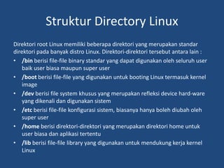 5-1-sistem-operasi-linux.ppt