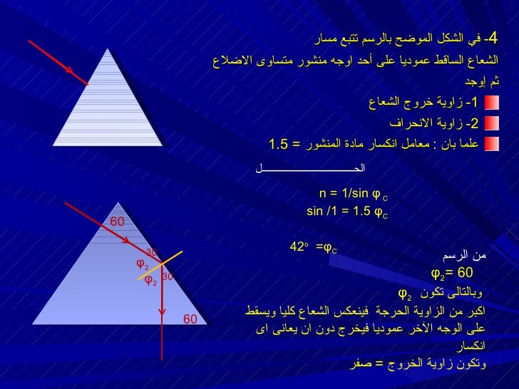 الموجة5
