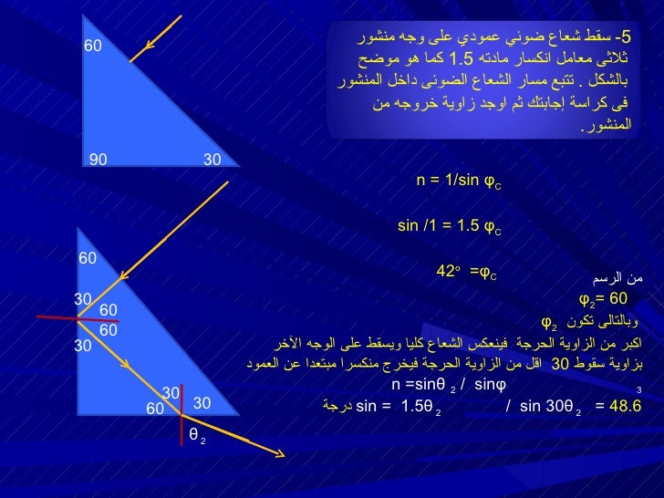 الموجة5