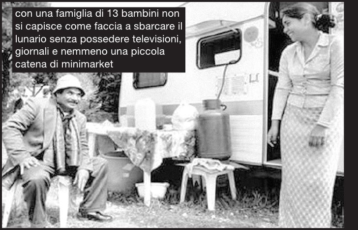 Come sgomberare il grasso affrontano la pelle di posti