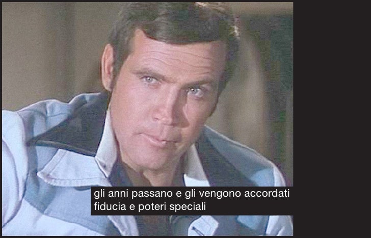 Come si libererà da posti e pori allargati su una faccia
